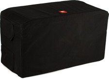 JBL SRX828SP-CVR-DLX-WK4 2-pack
