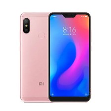Xiaomi 12.0 - 15.9MP Smartphone for sale | eBay