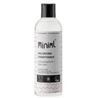 Miniml | Balancing Conditioner Pink Grapefruit & Aloe Vera | 500ml