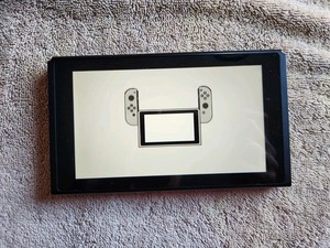 Nintendo Switch 2017 | eBay