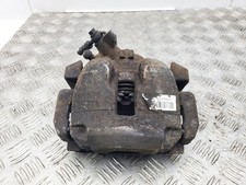 VAUXHALL GRANDLAND X 1.6 DIESEL BRAKE CALIPER FRONT RIGHT DRIVER SIDE 2018