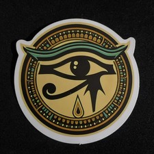 Sticker Number 4229 Individual Stickers Fast Shipping