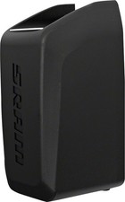 SRAM eTap and eTap AXS Battery 00.3018.102.000 