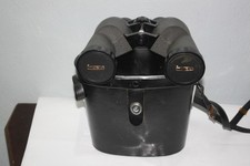 binoculars 10x50