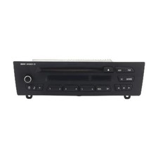 Autoradio BMW SERIE 1