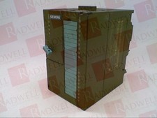 SIEMENS 6ES7312-5AC02-0AB0 / 6ES73125AC020AB0 (BRAND NEW)