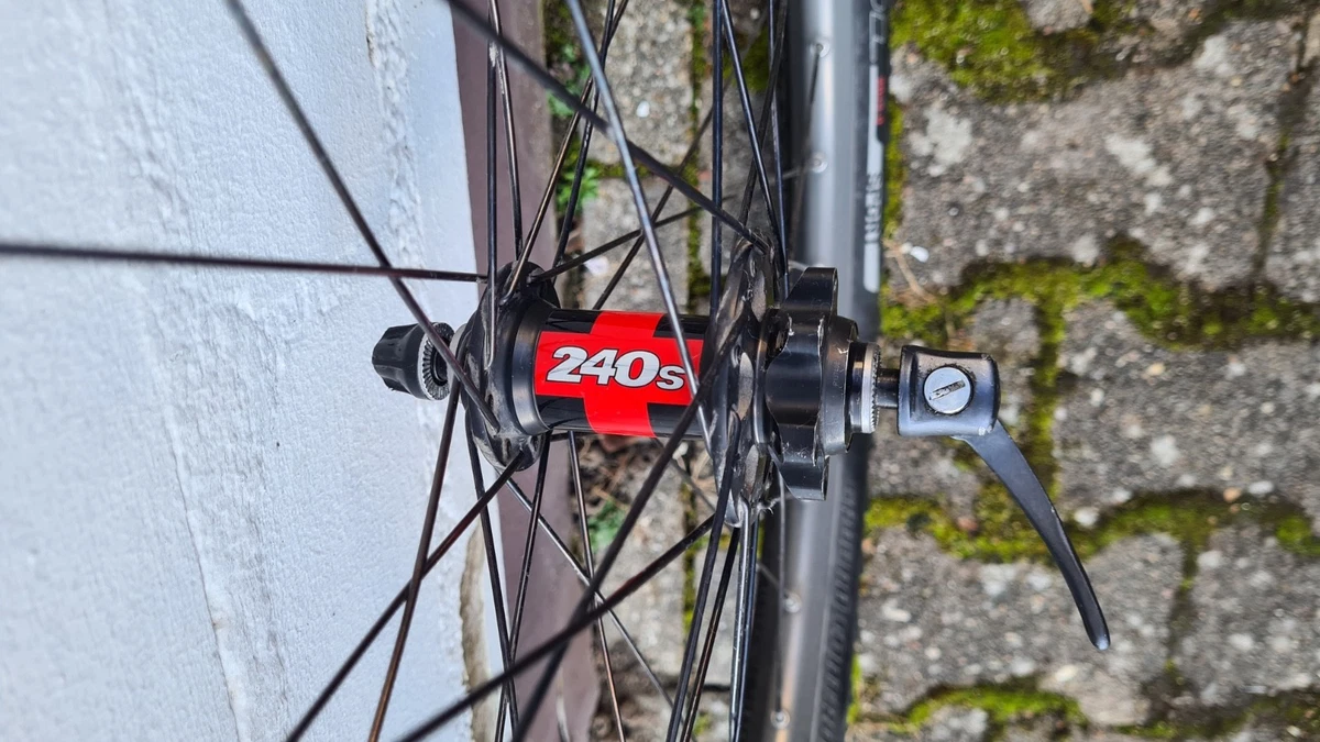 Mavic Ex 721 online kaufen | eBay.de