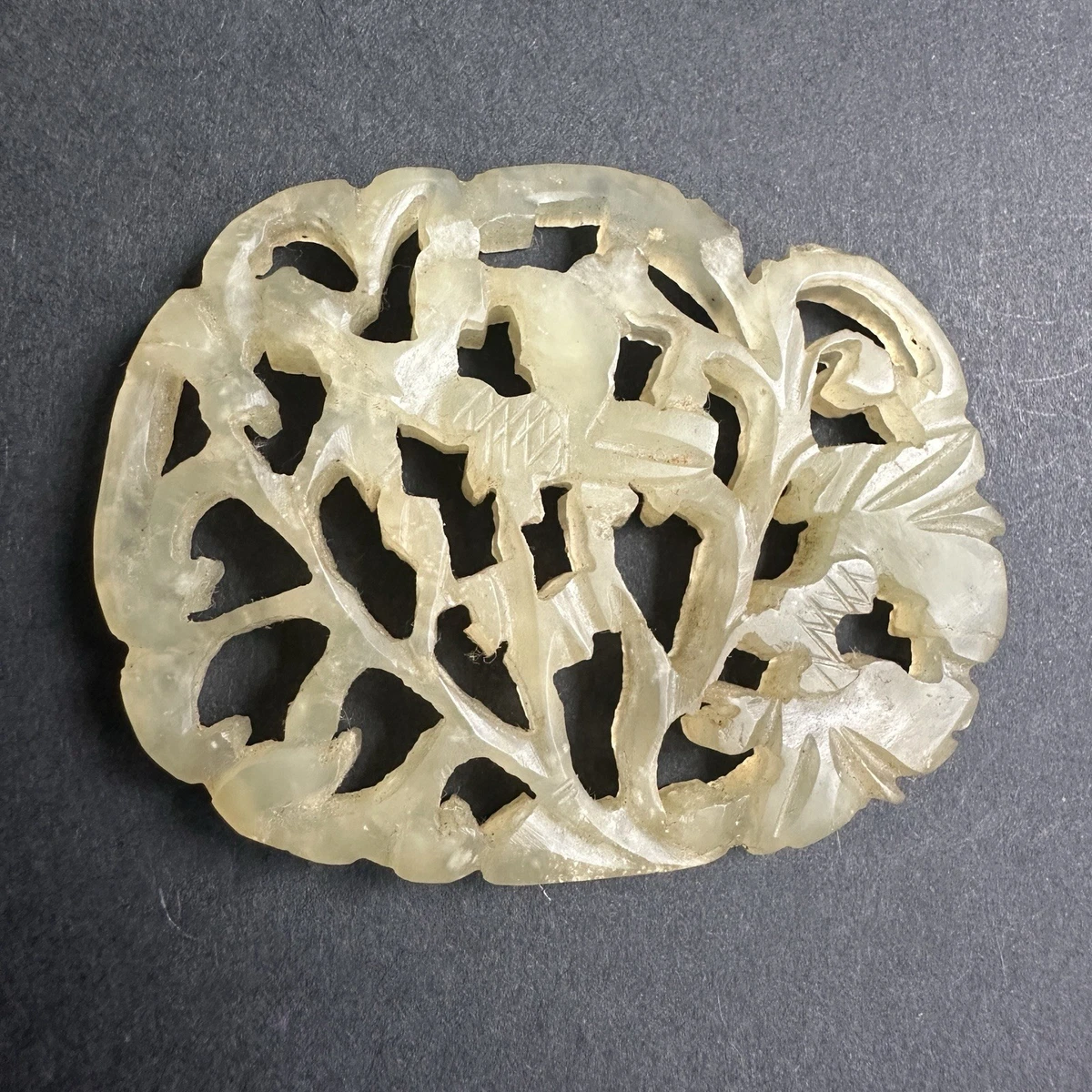 Vintage Original 1800-1849 Chinese Antiques | eBay