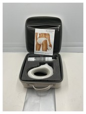 NuFACE NuBODY Microcurrent Skin Toning Device...
