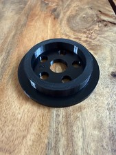 BMW Rear Crankshaft Seal Fitment Tool ? BMW R100, R90, R80, R65, R60, R45