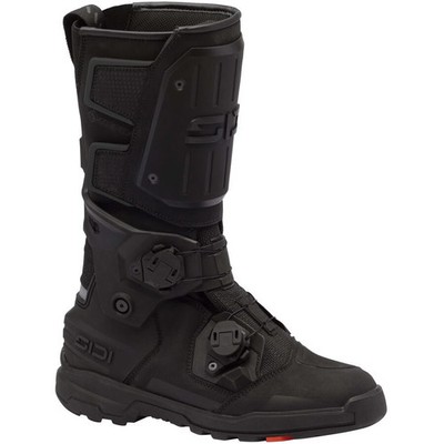 Sidi Taurus Gore-Tex Touring Boots