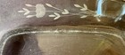 Princess House Heritage Collection Small Rectangle Baking Dish — photo 3