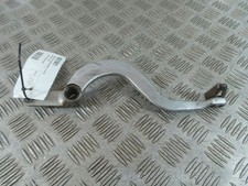 HONDA CR 80 REAR BRAKE LEVER