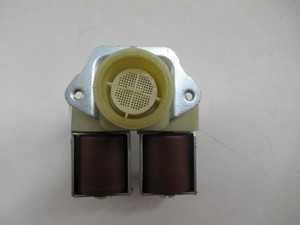 2 fach Ventil Bomann Wa 9110 Teil nr MWV091101  11091030W  1271009 V-28