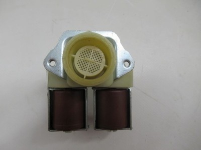 2-Fold Valve Bomann Wa 9110 Part No MWV091101 11091030W 1271009 V-28
