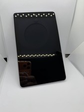 Google Nexus 7 1st Gen 2012 ASUS 7" Tablet 16GB Wi-Fi - Tablet Only