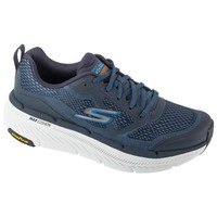 Skechers Max Cushioning Premier 2.0 220840-NVY Granatowe 41 - 42,5 Skechers