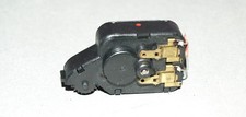 Piko Spur H0 Motor Getriebemotor DDR Produktion