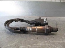 Sonde lambda BMW 760