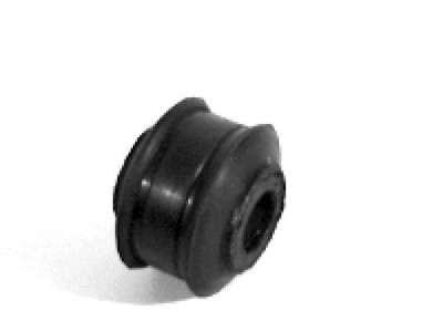 FOR TED-GUM 00163429 BUSH, STEERING CONTROL ARM