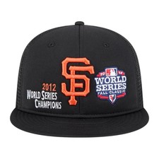 San Francisco Giants Collecting and Fan Guide 40