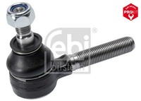 Febi Bilstein Spurstangenkopf Gelenkkopf Prokit 06192 FüR Opel Omega V94 06193