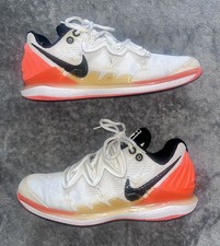 RARO Kyrie Irving x Nick Kyrgios Kyrie 5 Talla 8.5