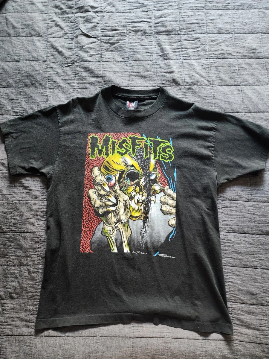pushead products for sale | eBay