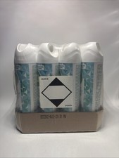 Air Wick Fresh New Day - Fresh Waters Air Fre...