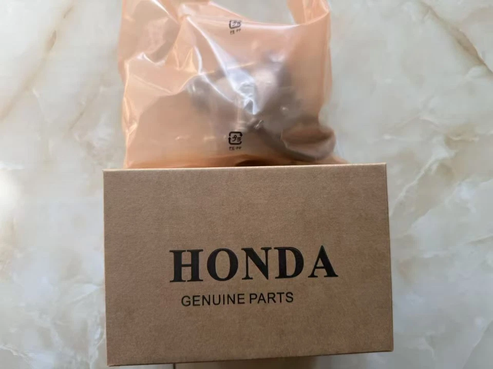 HONDA NEW GENUINE OEM CARBURETOR 2008-2023 NPS50 RUCKUS 16100-GGA-672 Foto 2 de 4