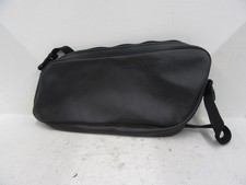 Pontiac Aztek Messenger Leather Bags W Straps - Zip Pontiac Aztek Messenger Leather Bags W Straps - Zip