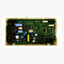 Samsung DC92-01729B DC9201729B Dryer Control Board