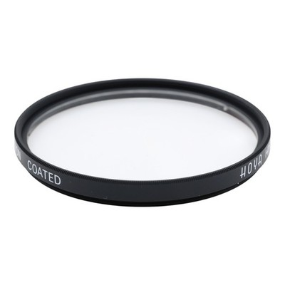 Hoya Hmc Filter Mono Coated Non Coated 67mm 67 mm