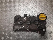 Cylinder head cover Dacia SANDERO II 2017 132656629R