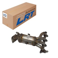 Catalyseurs Hyundai GETZ