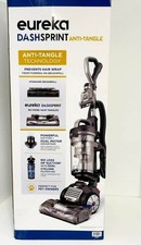 Eureka Dash Sprint Anti-Tangle Upright Vacuum Cleaner NEU612