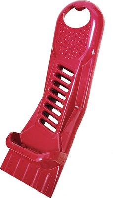 Drywall Panel Lifter, Door Hanging Tool, Multifunctional Drywall Installation To