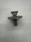 Genuine Ford Support Cable Screw W714928-S439