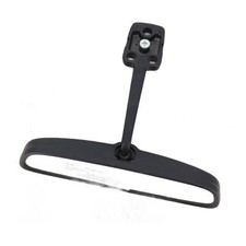 Retroviseur intérieur Honda JAZZ