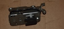 Original Mercedes w460 w461 G klasse Heckt&uuml;r Schloss a4607300135