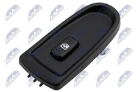 NTY Schalter, Fensterheber EWS-VC-008