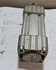 Bosch Rexroth  0822351600  40/25 Pneumatic Cylinder  — photo 3