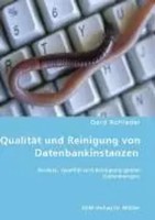 Mohamed Bouzid | Sous Le MêMe Toit | Taschenbuch | FranzöSisch (2023)