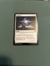 Sol Ring Commander 2014 MTG Magic the Gathering Card 270/337 NM/Mint Condition