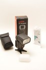 NEEWER  NW 562C FLASH COMBO 2 SPEEDLIGHTS PLUS TRIGGERS FOR CANON...OPENED BOX — photo 6