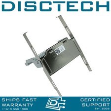 Dell FJ21V / 0FJ21V SAS / SATA internal Caddy / Carrier / Tray / Sled