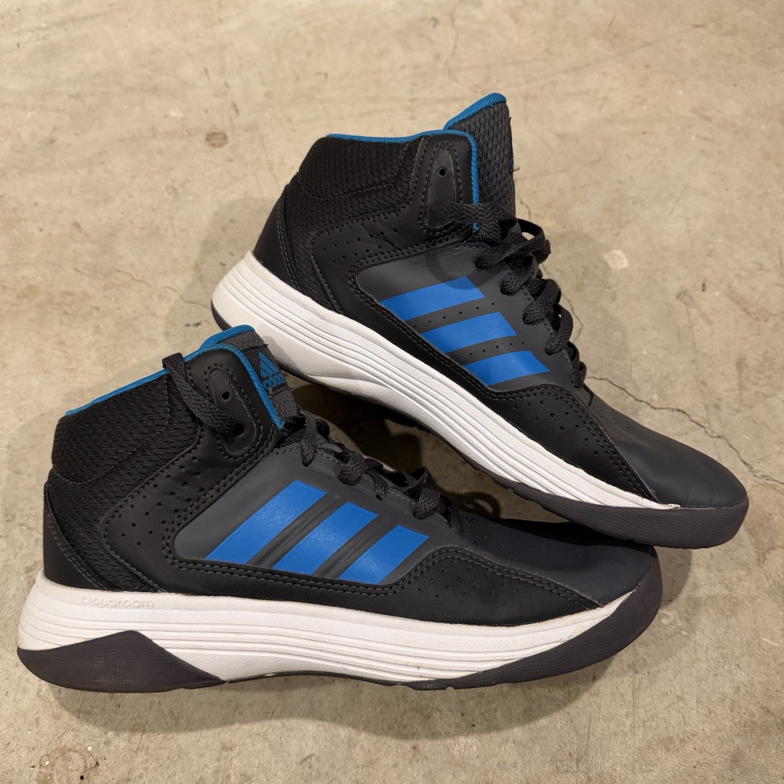Mens Size 7
