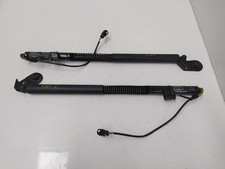 Verin de hayon / de capot Audi A7