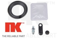 NK 8899006 Reparatursatz FüR Bremssattel Reparatursatz Bremssattel