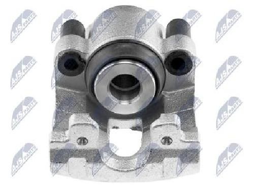 Original NTY Brake Caliper HZT-CH-010 For Jeep